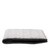 Goyard Goyardine Grenelle Passport Cover Secondhand