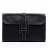 Hermès Evergrain Jige PM Secondhand
