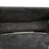 Saint Laurent Small Leather Monogram Kate Tassel Crossbody Secondhand