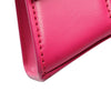 Balenciaga Small Shiny Box Calfskin Hourglass Top Handle Bag Secondhand