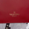 Secondhand Valentino PVC VLTN Tote