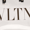 Secondhand Valentino PVC VLTN Tote