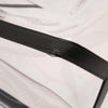 Secondhand Valentino PVC VLTN Tote