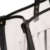 Secondhand Valentino PVC VLTN Tote