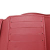 Louis Vuitton Taurillon Capucines Compact Wallet Secondhand