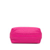 Bottega Veneta Nappa Intrecciato Shoulder Bag Secondhand