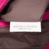 Bottega Veneta Nappa Intrecciato Shoulder Bag Secondhand