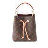 Louis Vuitton Monogram Neonoe BB Secondhand