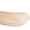 Hermès Clemence Evelyne 16 Amazone Secondhand
