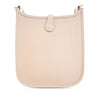 Hermès Clemence Evelyne 16 Amazone Secondhand
