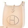 Hermès Clemence Evelyne 16 Amazone Secondhand
