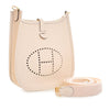 Hermès Clemence Evelyne 16 Amazone Secondhand