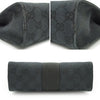 Secondhand Gucci Clutch Bag Monogram