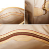 Secondhand Louis Vuitton Shoulder Bag Marais