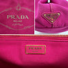 PRADA Tote Bag Second-hand