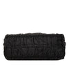 Prada Tessuto Gaufre Tote Secondhand