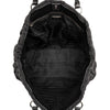 Prada Tessuto Gaufre Tote Secondhand