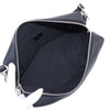 Fendi Medium Leather Lui Satchel Secondhand
