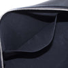 Fendi Medium Leather Lui Satchel Secondhand