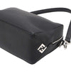 Fendi Medium Leather Lui Satchel Secondhand