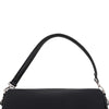 Fendi Medium Leather Lui Satchel Secondhand