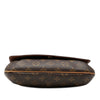 Louis Vuitton Monogram Musette Tango Short Strap Secondhand