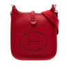 Hermès Clemence Evelyne I TPM Secondhand