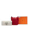 Hermès Clemence Evelyne I TPM Secondhand