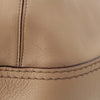 LOEWE Small Leather Switch Runner Hobo Secondhand