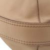 LOEWE Small Leather Switch Runner Hobo Secondhand