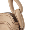 LOEWE Small Leather Switch Runner Hobo Secondhand