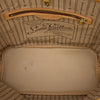 Louis Vuitton Monogram Neverfull MM Secondhand