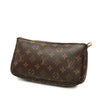 Louis Vuitton Monogram Multi Pochette Accessoires Secondhand