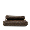 Louis Vuitton Monogram Multi Pochette Accessoires Secondhand