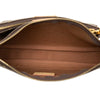 Louis Vuitton Monogram Multi Pochette Accessoires Secondhand