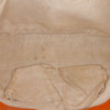 Gucci Medium Calfskin Bamboo Shopper Satchel Secondhand