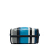 Balenciaga Lambskin Bazar Shopper Satchel S Secondhand