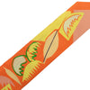 Secondhand Hermès Sea Surf and Fun Silk Twilly Scarf