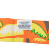 Secondhand Hermès Sea Surf and Fun Silk Twilly Scarf