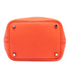 Hermès Clemence Picotin Lock 18 Secondhand