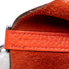 Hermès Clemence Picotin Lock 18 Secondhand