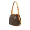 Louis Vuitton Monogram Petit Noe Secondhand