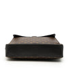 Secondhand Louis Vuitton Monogram Macassar Soft Briefcase