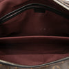 Secondhand Louis Vuitton Monogram Macassar Soft Briefcase