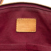 Louis Vuitton Monogram Pallas MM Secondhand
