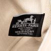 Hermès Small Toile Bride A Brac H Pavillon Case Secondhand