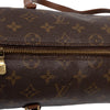 Louis Vuitton Monogram Papillon 26 Secondhand