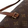 Louis Vuitton Monogram Papillon 26 Secondhand