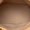 Louis Vuitton Monogram Petit Bucket Secondhand