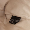 Marni Shearling and Calfskin Logo Crossbody Secondhand